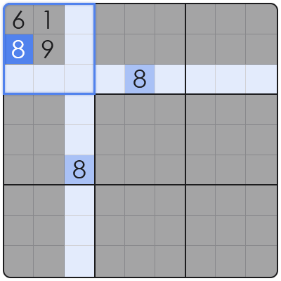print my sudoku