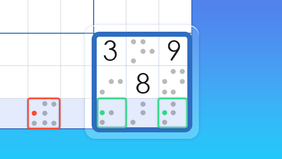 sudoku 5x5
